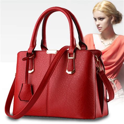 desiger bag|designer handbags for sale.